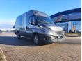 IVECO 2025 - 1