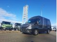IVECO 2025 - 2