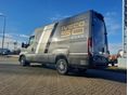 IVECO 2025 - 3
