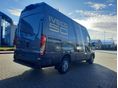IVECO 2025 - 4