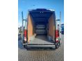 IVECO 2025 - 5