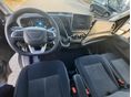IVECO 2025 - 6