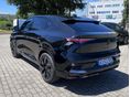 RENAULT RAFALE 2024/4 - 4