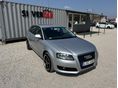 AUDI A3 2010/4 - 2