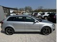 AUDI A3 2010/4 - 3