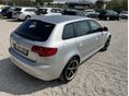 AUDI A3 2010/4 - 5