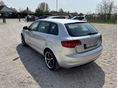AUDI A3 2010/4 - 6