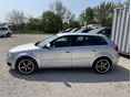 AUDI A3 2010/4 - 7