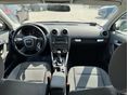 AUDI A3 2010/4 - 8