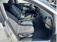 AUDI A3 2010/4 - 9