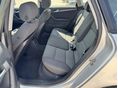 AUDI A3 2010/4 - 10