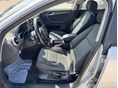 AUDI A3 2010/4 - 11