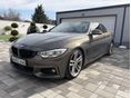 BMW 440i xDrive M Sport (Automata) GYÖNYÖRŰ!!-MPERFORMANCE-LED-360 KAMERA-FRISS SZERVIZ