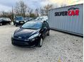 FORD FIESTA 2012 - 2