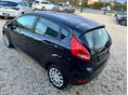 FORD FIESTA 2012 - 3