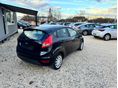 FORD FIESTA 2012 - 4