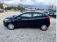 FORD FIESTA 2012 - 6
