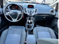 FORD FIESTA 2012 - 7