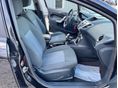 FORD FIESTA 2012 - 9