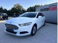 FORD MONDEO 2019/7 - 1