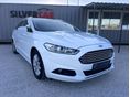FORD MONDEO 2019/7 - 2