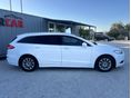 FORD MONDEO 2019/7 - 3