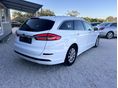 FORD MONDEO 2019/7 - 4