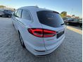 FORD MONDEO 2019/7 - 5