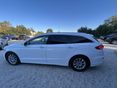FORD MONDEO 2019/7 - 6