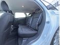 FORD MONDEO 2019/7 - 7