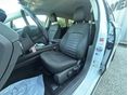 FORD MONDEO 2019/7 - 9