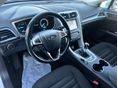 FORD MONDEO 2019/7 - 10