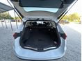 FORD MONDEO 2019/7 - 11
