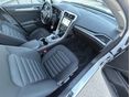 FORD MONDEO 2019/7 - 12