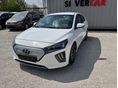 HYUNDAI IONIQ 2020 - 1