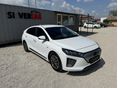 HYUNDAI IONIQ 2020 - 2