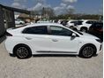 HYUNDAI IONIQ 2020 - 3