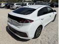 HYUNDAI IONIQ 2020 - 4