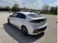 HYUNDAI IONIQ 2020 - 5