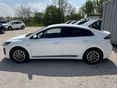 HYUNDAI IONIQ 2020 - 6