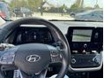 HYUNDAI IONIQ 2020 - 7