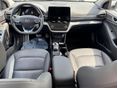 HYUNDAI IONIQ 2020 - 9