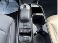 HYUNDAI IONIQ 2020 - 10