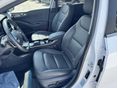 HYUNDAI IONIQ 2020 - 11