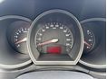 KIA RIO 2014/3 - 12