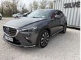 MAZDA CX-3 2019/11 - 1