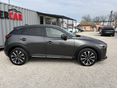 MAZDA CX-3 2019/11 - 3