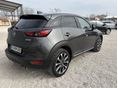 MAZDA CX-3 2019/11 - 4