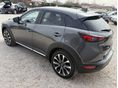 MAZDA CX-3 2019/11 - 5