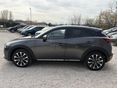 MAZDA CX-3 2019/11 - 6